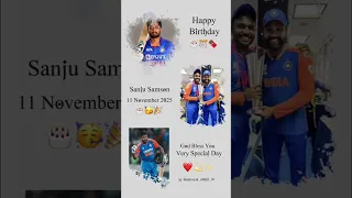 Https Www Instagram Com Reel DQzSqrLEsTx Igsh Mzc1ZzAxbDNlZTZq 