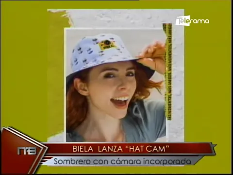 Biela presenta Cooler Chancleta jaba tecnológica