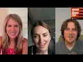 Download Lagu How can Joe Flacco win the Browns starting job? Orange and Brown Talk