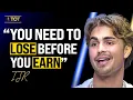 Download Lagu TJR: Why New Traders Keep FAILING, They Need To Understand THIS