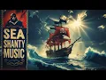 Download Lagu Pirate Tavern Shanty – Energetic Folk with Male Chorus \u0026 Mandolin