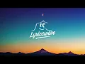 Blaqbonez  - CHANEL  (Lyrics) Ft. Asake