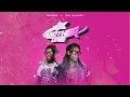 RONNY J x WIZ KHALIFA - ANOTHER ONE (Official Visualizer)