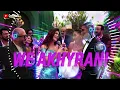 محمود العسيلي وصابرين - وأخيراً (ريمكس) | Mahmoud El Esseily & Sabren - We Akhyran Remix