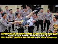 Download Lagu GADIS INI DIPERMALUKAN RAME RAME SAAT DIKANTOR POLISI !! TERNYATA GADIS INI ANAK ANGGOTA KOPASSUS !!