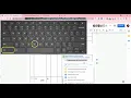 Sharing CodeHS Links