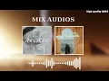 Hayati - Hickey Duke Raste MIX 2023