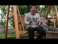 Download Lagu Sule - Lagu Baruku ( dadang cover ) ​​​| Funny Video (Lucu)