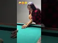Download Lagu big boobs hot girl 🤤