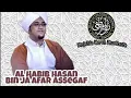 Download Lagu YA ABANA SEGGAF || NURUL MUSTHOFA
