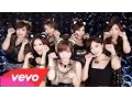 Download Lagu Plagiarism of Kpop - Part 1 (Original vs Copy)