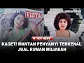 Download Lagu NASIB Rita Nasution, Dulu Penyanyi Terkenal Kini Jual Rumah Miliaran