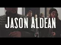 “You Make It Easy” Live from YouTube Studios