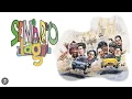 Download Lagu SENARIO LAGI FULL MOVIE HD