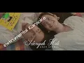 Download Lagu Setengah Hati Instrumental Karaoke | By Enzy Storia