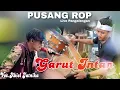 Download Lagu GARUT INTAN - ABIEL JATNIKA | PUSANG ROP ( LIVE PANGALENGAN )