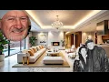 Gene Hackman s 2025 Luxury Lifestyle House Family Cars Net Worth and More