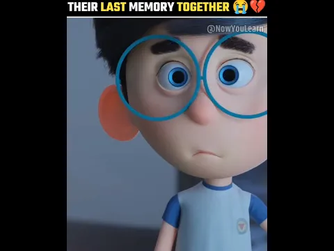 Unexpected memory EVER 🌚🥹🤯 #roblox #minecraft #animation #shorts