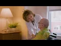 Top senior care in Westchester