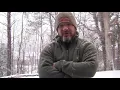 Star City Whitetails Winter 2018