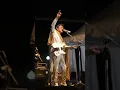 Download Lagu RHOMA IRAMA Dosa Yang Menghantui
