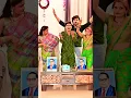 Download Lagu जय भीम🙏