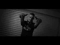 Mosh36 - Was ich bin - Official Video