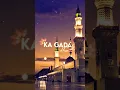 Download Lagu Arabic Ringtone | New Islamic Ringtone | Turkish Ringtones | New Viral Bgm Ringtones Download |