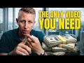 The Last You ll Ever Need to Become A Millionaire