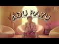 ADU RAYU - YOVIE TULUS GLENN | COVER JAZZ FUSION | LeonStudio