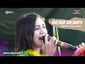 Download Lagu Dear Deary Jhandut - PUTRA LIGNA #2022 || Yayan Orlando