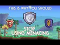 The Comprehensive Guide to Defense Terraria