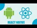 Could not initialize class org codehaus groovy runtime InvokerHelper Fixed REACT NATIVE