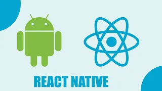 Could not initialize class org codehaus groovy runtime InvokerHelper Fixed REACT NATIVE