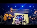 Download Lagu Keyside (Angeline) Cavern Liverpool 11/5/23 by peter kevan.