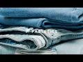 Fabletics Denim