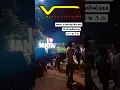 Download Lagu Krishna DJ jantral wala/pa ki chakaliyo ke liye opan chelej copiteshan video 👿🔥💪🔥