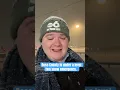 Ross County is under a Level 2 snow emergency