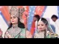 Download Lagu 'Ram Kahani Suno Re Ram Kahani' Full SONG | Ram Bhajan | Alka Sharma | Hindi Song | Ram Navami 2016