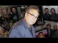 Brian Peck Nickelodeon s Child Predator