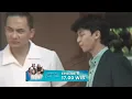 Download Lagu sinopsis merangkai kisah indah hari ini 18 Juli 2025 episode 5