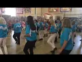 Download Lagu Johnny Be Good Line Dance