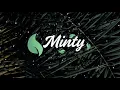 Twenty One Pilots - Ride X High Hopes X Ruthless Carneyval Mashup