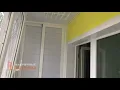 отзывы