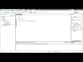 Java for Complete Beginners Part 19 Static and Finalwww savevid com