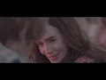 ATB - Ecstasy (Oleg Pazyuk Remix)