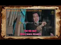 Download Lagu HAPPY ASMARA FT DELVA  MISTER MENDEM KARAOKE ™