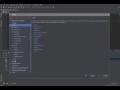 WebStorm TODO Comments Creating TODO filter
