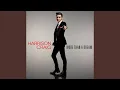 Download Lagu Broken Vow