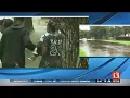 NBC s Jay Gray with a look at Harvey s impact